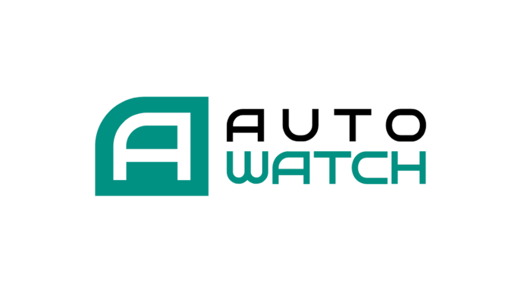 Autowatch