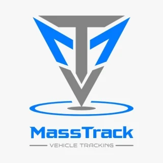 MassTrack GPS Tracker