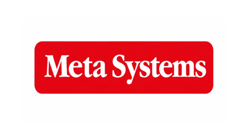 Meta System