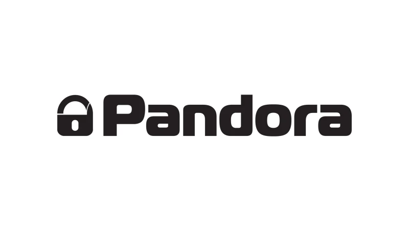 Pandora