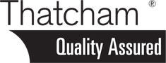 Thatcham Quality Assured